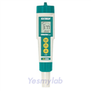 美国EXTECH CL200+ 笔式pH/余氯/ORP测量仪